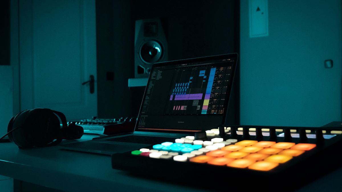 How To Make Beats The Beginner s Guide To Beat Making
