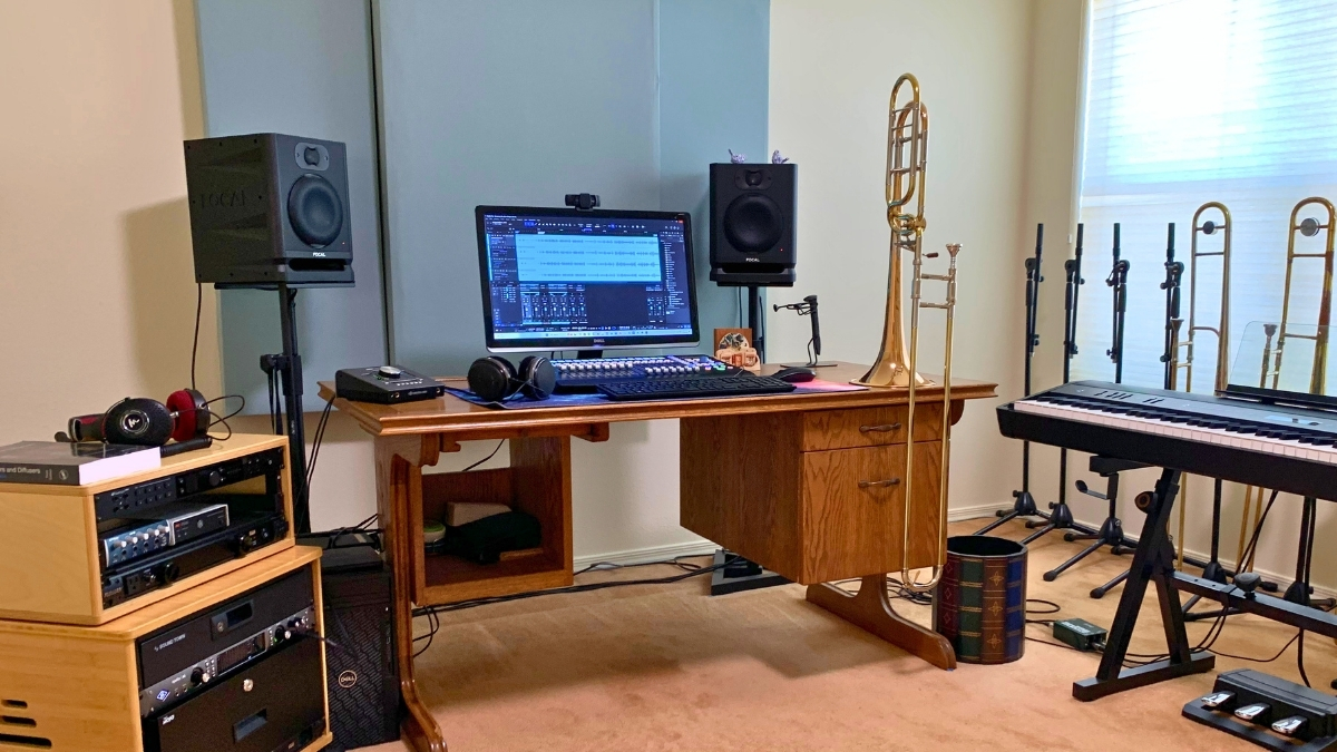srstudio