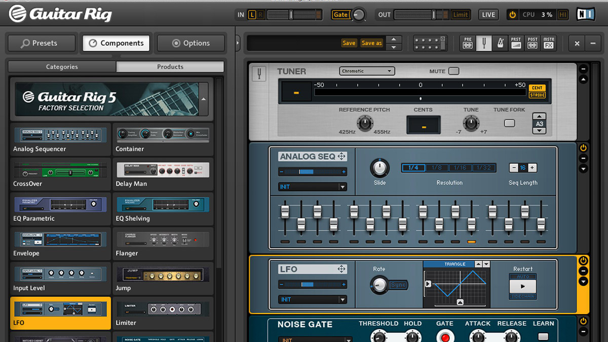 guitar rig 5 download full version