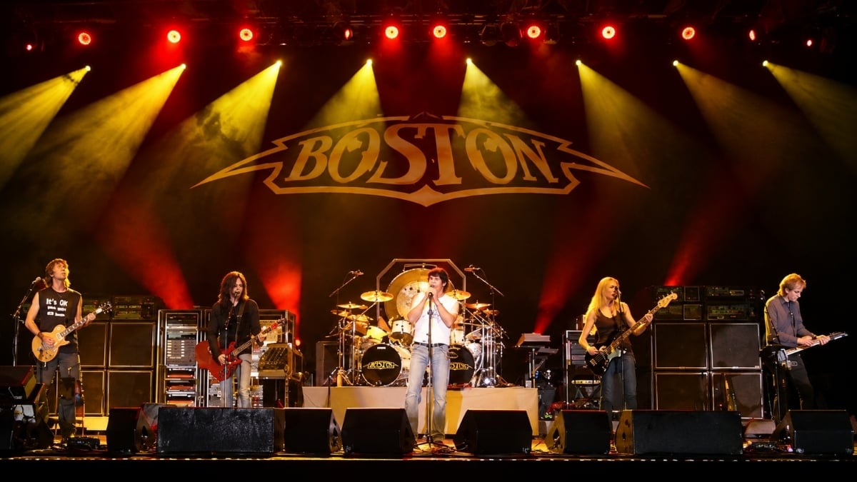 boston2