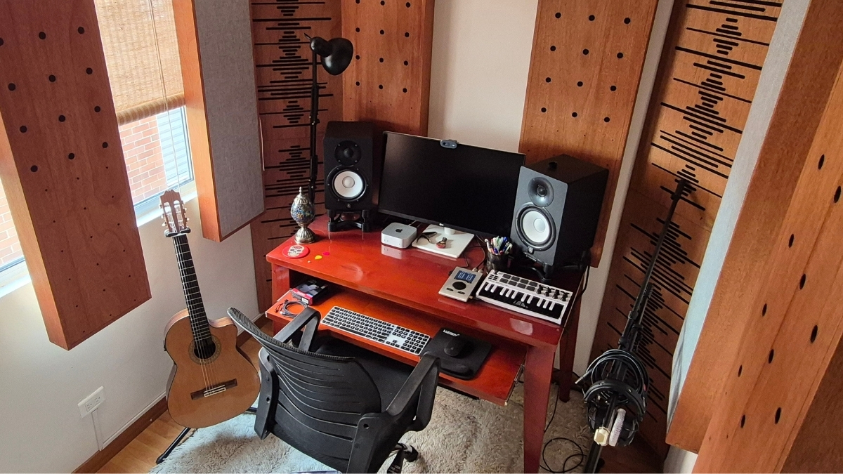 betostudio