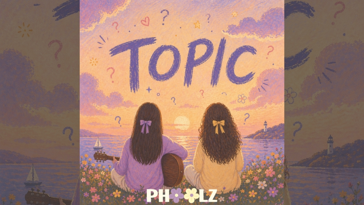 topicmain