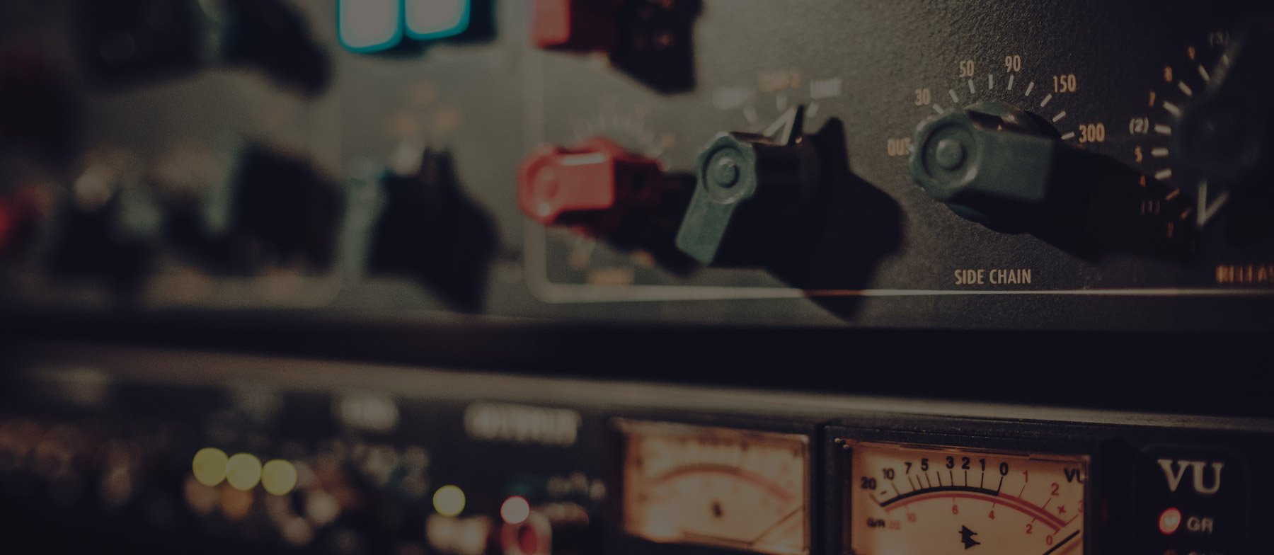 music production lessons online free music production lessons online free